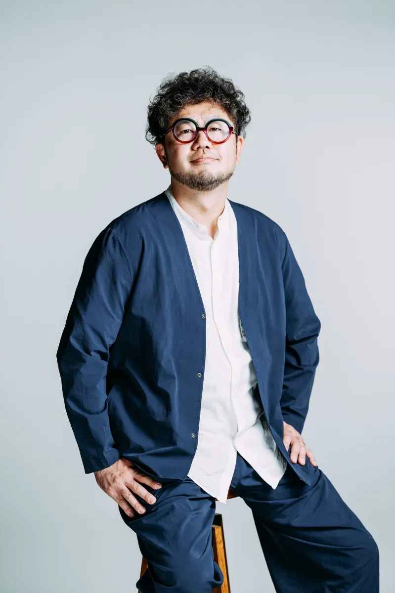 清水 明夫(LOCAL POWER株式会社 代表取締役/事業構想修士)